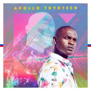 Download track Plane To Catch Apollothyrteen