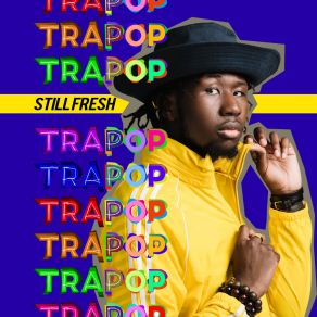 Download track Illusion Still Fresh