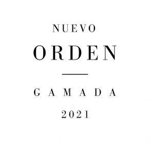 Download track Nuevo Orden Gamada