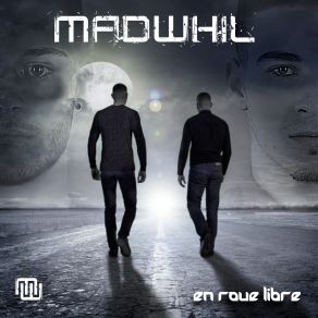 Download track Roi Debout MadWhil