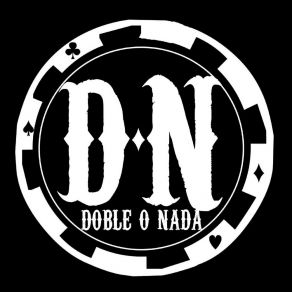 Download track El Segundo Round Doble O Nada