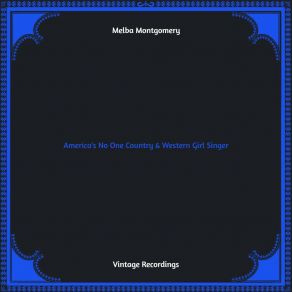 Download track We Re-Opened An Old Love Melba Montgomery