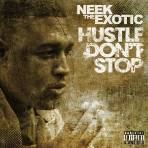 Download track Dream Catcher Neek The ExoticSatchel Page, Mic Handz