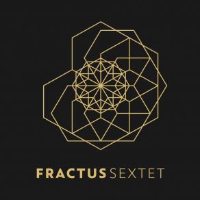 Download track Escape Fractus Sextet