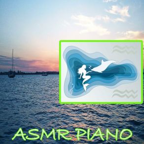 Download track Piano To Listen To While Drinking Coffee (Rain Sound) Relaxing Mode