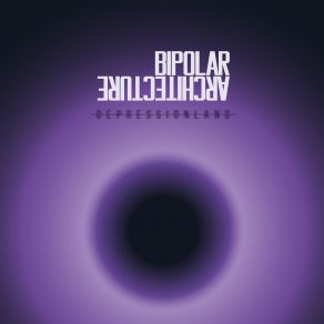 Download track Surrealistic Forces Bipolar Architecture