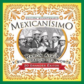 Download track Central Camionera (Tema Remasterizado) Ramón Ayala, Sus Bravos Del Norte