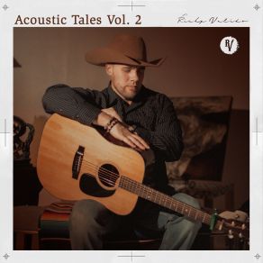 Download track Candle On The Mantle - Always In My Dreams (Acoustic) Ricky Valido