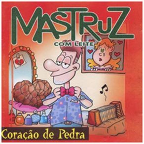 Download track Forro Folia Mastruz Com Leite