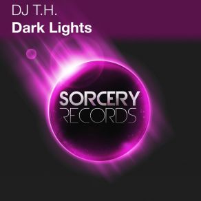 Download track Dark Lights (Ancient Mind Remix) Dj T. H.