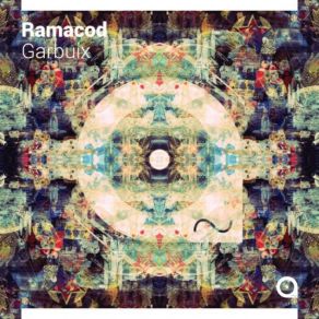 Download track Pukcih Ramacod