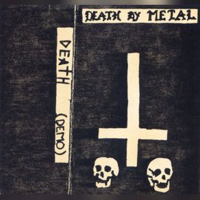 Download track Legion Of Doom Death