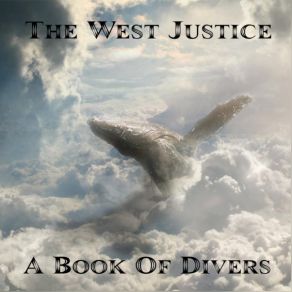 Download track Ring Of Book The West Justice