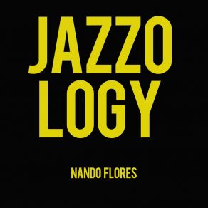 Download track I Due Vigili Del Sax Nando Flores