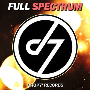 Download track Acid Future Full Spectrum