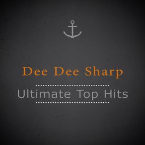 Download track Seven Day Weekend Dee Dee Sharp