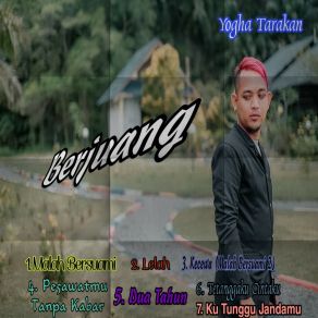 Download track Ku Tunggu Jandamu Yogha Tarakan