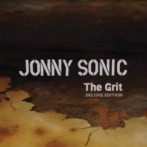 Download track Episode Jonny Sonic