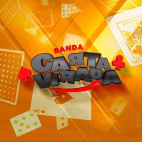 Download track Jogo Duro Carta Virada