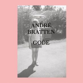 Download track Space Between Left & Right Andre Bratten