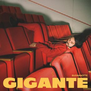 Download track Rettile Gigante