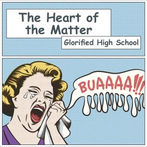 Download track Love Walks In Glorified High School