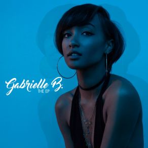 Download track Well Wishes Gabrielle B