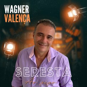 Download track Fome De Amor Wagner Valença