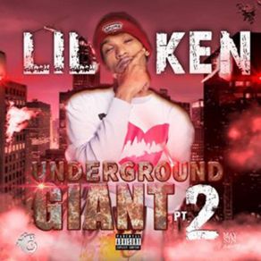 Download track Tone For Life Lil Ken