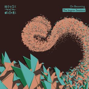 Download track Improv 4 House Of Waters