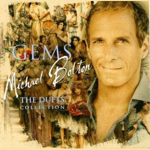 Download track The Prayer Michael Bolton