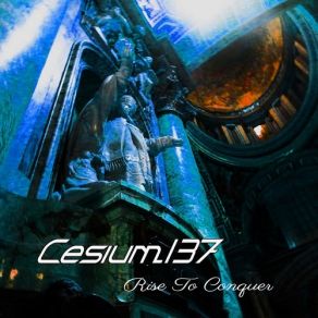 Download track The Past Remains Cesium: 137