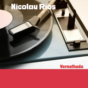 Download track Caverna Nicolau Rios