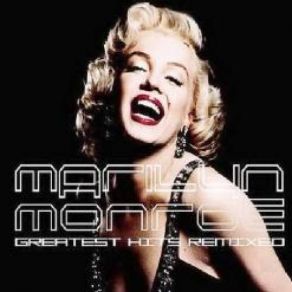 Download track Happy Birthday (James Hardway Remix) Marilyn MonroeJames Hardway