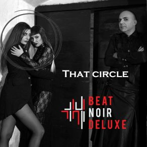 Download track 225 Beat Noir Deluxe