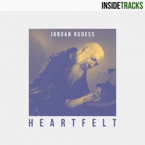 Download track Deep Streams Jordan Rudess