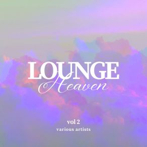 Download track Cosy Fireplace (Original Mix) James Butler