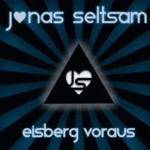 Download track Leinen Los Jonas Seltsam