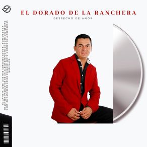 Download track Quieres Vivir Conmigo El Dorado De La Ranchera