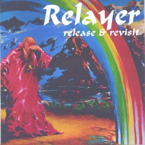 Download track Give Me Some Money Relayer