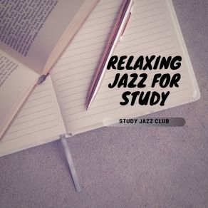 Download track Pancakes And Jazz Study Jazz Club