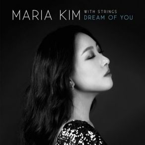 Download track It's All Right With Me Strings, Maria Kim