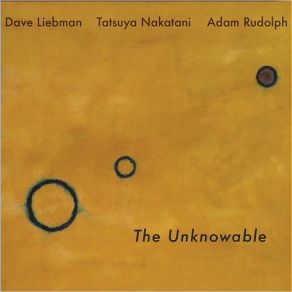 Download track Late Moon Tatsuya Nakatani, David Liebman, Adam Rudolph