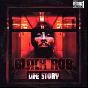 Download track Mrs. Barry (Intro) Black Rob