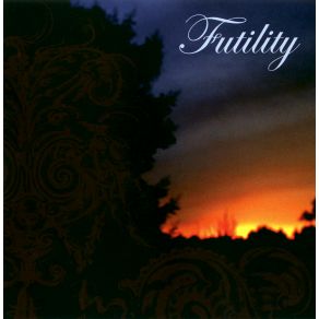 Download track Murder (Katatonia Cover) Futility