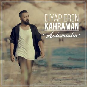 Download track İçimde Ölen Biri Var Diyap Eren Kahraman