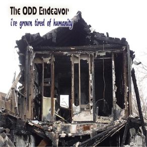 Download track I Only Feel Good When I’m Sick (Diverje Remix) The Odd Endeavor