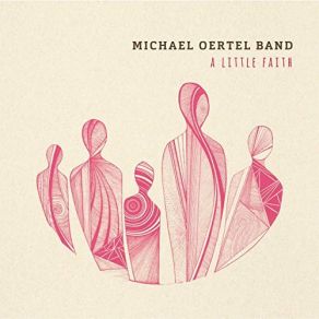 Download track Shoe Store Man Michael Oertel Band