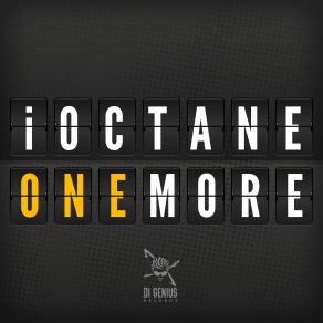 Download track One More (Instrumental) I - Octane