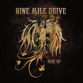 Download track Intro Nine Mile Drive